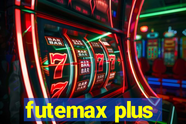 futemax plus